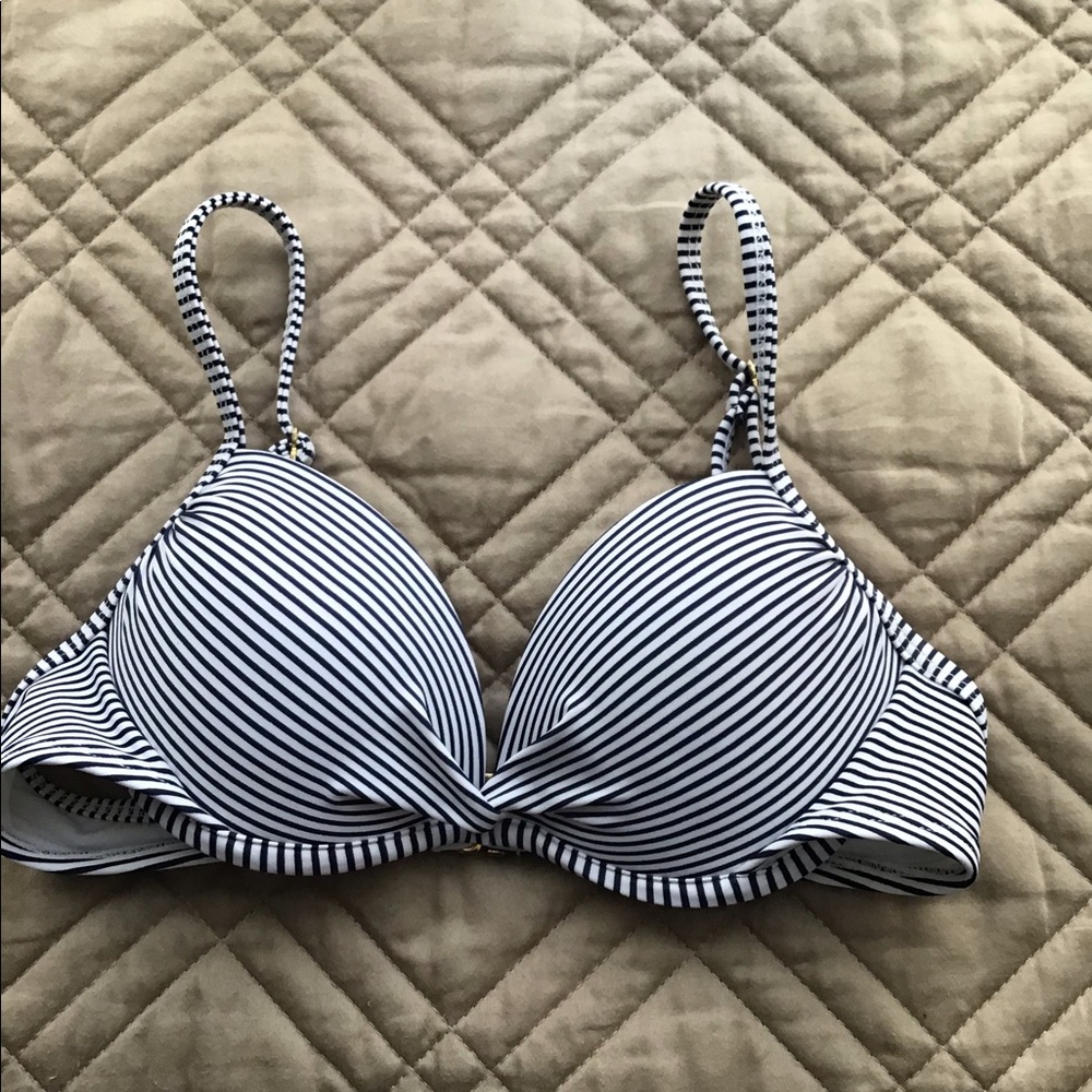 bikini top